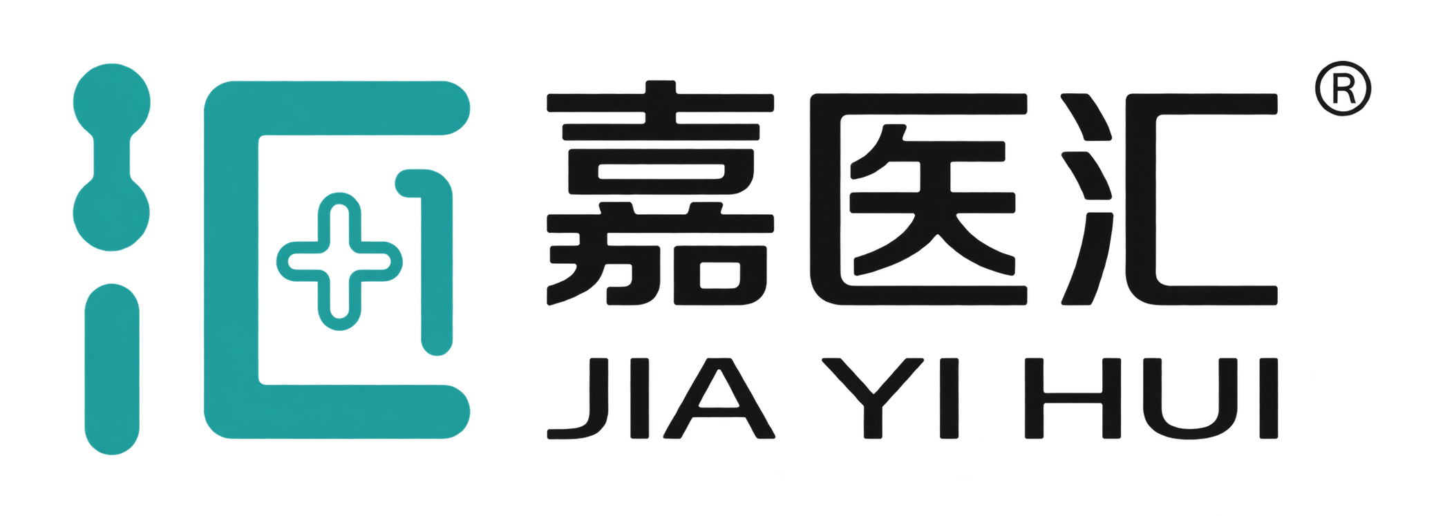 嘉医汇